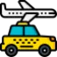 Priority Airport Transfers